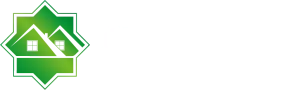 Isykariman Property Syariah
